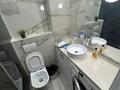 3-бөлмелі пәтер · 65 м² · 4/5 қабат, Ескалиева 148, бағасы: 200 000 ₸ в Уральске — фото 17