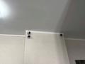 2-бөлмелі пәтер · 77 м² · 7/7 қабат, Алатауская трасса 14, бағасы: 38 млн ₸ в  — фото 3