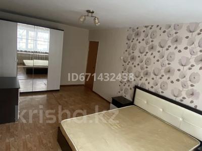 Аренда квартир в Карагандинской обл.: 3-комнатная квартира · 62 м² · 3/5 этаж, мкр Юго-Восток, 28й микрорайон — проспект Стройтелей 29 за 225 000 〒 3-комнатная квартира · 62 м² · 3/5 этаж, мкр Юго-Восток, 28й микрорайон — проспект Стройтелей 29 за 225 000 〒 в Караганде, Казыбек би р-н