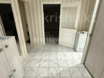 4-бөлмелі пәтер · 79 м² · 4/5 қабат, Абая 102 — Абая-Астана, бағасы: 34 млн ₸ в Петропавловске