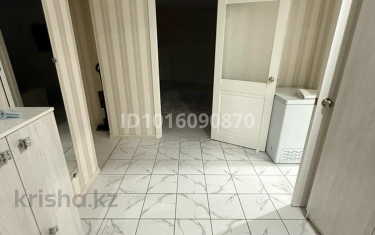 4-бөлмелі пәтер · 79 м² · 4/5 қабат, Абая 102 — Абая-Астана, бағасы: 34 млн ₸ в Петропавловске — фото 2