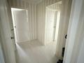 4-бөлмелі пәтер · 79 м² · 4/5 қабат, Абая 102 — Абая-Астана, бағасы: 34 млн ₸ в Петропавловске — фото 2