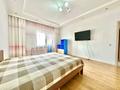 1-комнатная квартира · 50 м² · 13/19 этаж, Бауыржан Момышулы 15/3 за 1 500 ₸ в Астане, Алматы р-н
