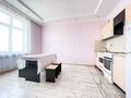 1-комнатная квартира · 50 м² · 13/19 этаж, Бауыржан Момышулы 15/3 за 1 500 ₸ в Астане, Алматы р-н — фото 3