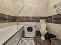 1-комнатная квартира · 50 м² · 13/19 этаж, Бауыржан Момышулы 15/3 за 1 500 ₸ в Астане, Алматы р-н — фото 4