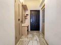 1-комнатная квартира · 50 м² · 13/19 этаж, Бауыржан Момышулы 15/3 за 1 500 ₸ в Астане, Алматы р-н — фото 5
