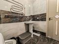 1-комнатная квартира · 50 м² · 13/19 этаж, Бауыржан Момышулы 15/3 за 1 500 ₸ в Астане, Алматы р-н — фото 6
