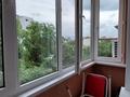 1-комнатная квартира · 35.5 м² · 5/5 этаж, мкр Жулдыз-2 за 180 000 ₸ в Алматы, Турксибский р-н