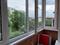 1-комнатная квартира · 35.5 м² · 5/5 этаж, мкр Жулдыз-2 за 180 000 ₸ в Алматы, Турксибский р-н