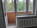 1-комнатная квартира · 35.5 м² · 5/5 этаж, мкр Жулдыз-2 за 180 000 ₸ в Алматы, Турксибский р-н — фото 2