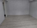1-комнатная квартира · 35.5 м² · 5/5 этаж, мкр Жулдыз-2 за 180 000 ₸ в Алматы, Турксибский р-н — фото 4