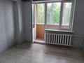 1-комнатная квартира · 35.5 м² · 5/5 этаж, мкр Жулдыз-2 за 180 000 ₸ в Алматы, Турксибский р-н — фото 5