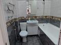 1-комнатная квартира · 35.5 м² · 5/5 этаж, мкр Жулдыз-2 за 180 000 ₸ в Алматы, Турксибский р-н — фото 6