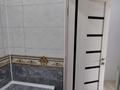 1-комнатная квартира · 35.5 м² · 5/5 этаж, мкр Жулдыз-2 за 180 000 ₸ в Алматы, Турксибский р-н — фото 7