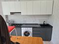 1-комнатная квартира · 35.5 м² · 5/5 этаж, мкр Жулдыз-2 за 180 000 ₸ в Алматы, Турксибский р-н — фото 8