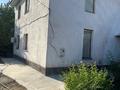 Отдельный дом · 4 комнаты · 173 м² · 8 сот., Елибаева 57 за 95 млн 〒 в Туздыбастау (Калинино) — фото 20