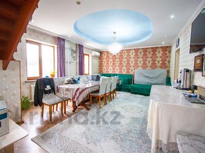 Отдельный дом · 4 комнаты · 173 м² · 10 сот., Елибаева 57 за 80 млн ₸ в Туздыбастау (Калинино)