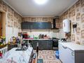 Отдельный дом · 4 комнаты · 173 м² · 8 сот., Елибаева 57 за 95 млн 〒 в Туздыбастау (Калинино) — фото 4