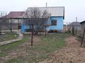 Купить Дачу В Агросад Тюмень