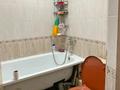 2-комнатная квартира · 40 м² · 2/3 этаж, Акын сара за 14 млн ₸ в Талдыкоргане — фото 7