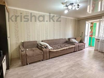 2-комнатная квартира · 40 м² · 2/3 этаж, Акын сара за 14 млн ₸ в Талдыкоргане