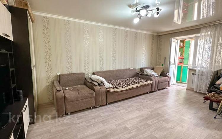 2-комнатная квартира · 40 м² · 2/3 этаж, Акын сара за 14 млн ₸ в Талдыкоргане — фото 6