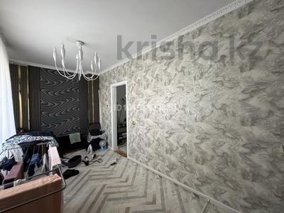 2-бөлмелі пәтер · 54 м² · 8/9 қабат, 27-ш/а. 43, бағасы: 15.5 млн ₸ в Актау, 27-й мкр