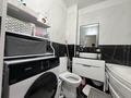 2-бөлмелі пәтер · 54 м² · 8/9 қабат, 27-ш/а. 43, бағасы: 15.5 млн ₸ в Актау, 27-й мкр — фото 2