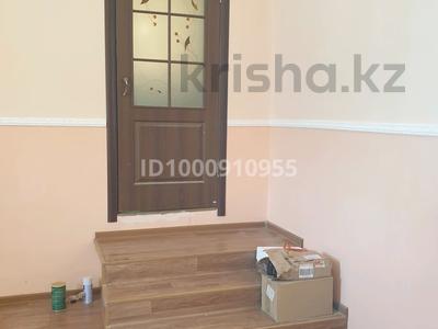 Отдельный дом · 4 комнаты · 120 м² · 10 сот., Тенге. ул.Сатыбалдиев 20 за 13 млн ₸ в Жанаозен