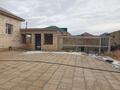 Отдельный дом · 4 комнаты · 120 м² · 10 сот., Тенге. ул.Сатыбалдиев 20 за 16 млн 〒 в Жанаозен — фото 14