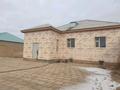 Отдельный дом · 4 комнаты · 120 м² · 10 сот., Тенге. ул.Сатыбалдиев 20 за 16 млн 〒 в Жанаозен — фото 15