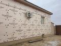 Отдельный дом · 4 комнаты · 120 м² · 10 сот., Тенге. ул.Сатыбалдиев 20 за 16 млн 〒 в Жанаозен — фото 17