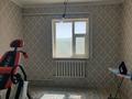 Отдельный дом · 4 комнаты · 120 м² · 10 сот., Тенге. ул.Сатыбалдиев 20 за 16 млн 〒 в Жанаозен — фото 7