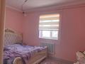 Отдельный дом · 4 комнаты · 120 м² · 10 сот., Тенге. ул.Сатыбалдиев 20 за 16 млн 〒 в Жанаозен — фото 9
