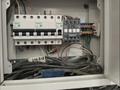 Свободное назначение, офисы, магазины и бутики, склады, азс, автосервисы и автомойки, салоны красоты, фитнес и спорт, медцентры и аптеки, образование, конференц-залы, кабинеты и рабочие места · 440 м² за 3.3 млн ₸ в Алматы, Наурызбайский р-н — фото 14