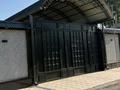Отдельный дом · 4 комнаты · 121 м² · 350 сот., Карасу Куншуак 9б — Черновод за 45 млн ₸ в Аксукенте