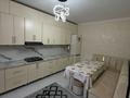 Отдельный дом · 4 комнаты · 121 м² · 350 сот., Карасу Куншуак 9б — Черновод за 45 млн ₸ в Аксукенте — фото 12