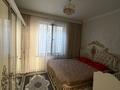 Отдельный дом · 4 комнаты · 121 м² · 350 сот., Карасу Куншуак 9б — Черновод за 45 млн ₸ в Аксукенте — фото 16