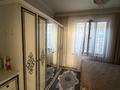 Отдельный дом · 4 комнаты · 121 м² · 350 сот., Карасу Куншуак 9б — Черновод за 45 млн ₸ в Аксукенте — фото 17