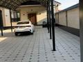 Отдельный дом · 4 комнаты · 121 м² · 350 сот., Карасу Куншуак 9б — Черновод за 45 млн ₸ в Аксукенте — фото 2