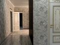 Отдельный дом · 4 комнаты · 121 м² · 350 сот., Карасу Куншуак 9б — Черновод за 45 млн ₸ в Аксукенте — фото 4