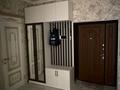 Отдельный дом · 4 комнаты · 121 м² · 350 сот., Карасу Куншуак 9б — Черновод за 45 млн ₸ в Аксукенте — фото 5