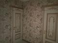 Отдельный дом · 4 комнаты · 121 м² · 350 сот., Карасу Куншуак 9б — Черновод за 45 млн ₸ в Аксукенте — фото 6