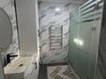Отдельный дом · 4 комнаты · 121 м² · 350 сот., Карасу Куншуак 9б — Черновод за 45 млн ₸ в Аксукенте — фото 9