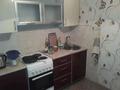 1-комнатная квартира · 34.8 м² · 5/5 этаж, улица Ломова 181/7 за 140 000 ₸ в Павлодаре