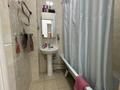 3-комнатная квартира · 89 м² · 3/5 этаж, айтматова 31б за 44.9 млн ₸ в Астане, Нура р-н — фото 11