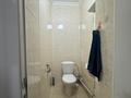 3-комнатная квартира · 89 м² · 3/5 этаж, айтматова 31б за 44.9 млн ₸ в Астане, Нура р-н — фото 13