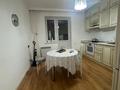 3-комнатная квартира · 89 м² · 3/5 этаж, айтматова 31б за 44.9 млн ₸ в Астане, Нура р-н — фото 2