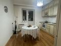 3-комнатная квартира · 89 м² · 3/5 этаж, айтматова 31б за 44.9 млн ₸ в Астане, Нура р-н — фото 3