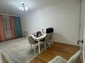 3-комнатная квартира · 89 м² · 3/5 этаж, айтматова 31б за 44.9 млн ₸ в Астане, Нура р-н — фото 4